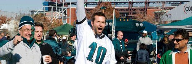 Kelly Branigan O'Mara banner