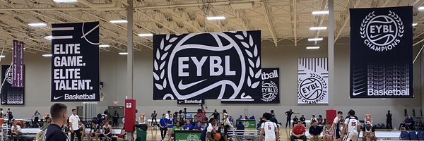 realedisonkan Profile Banner
