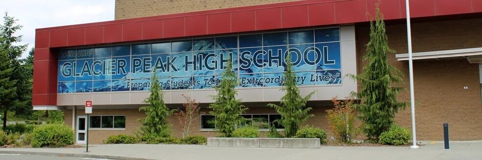 Edison Kan's banner