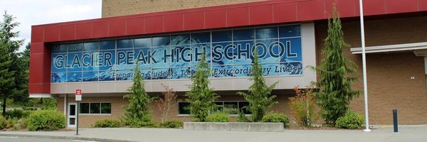 realedisonkan Profile Banner