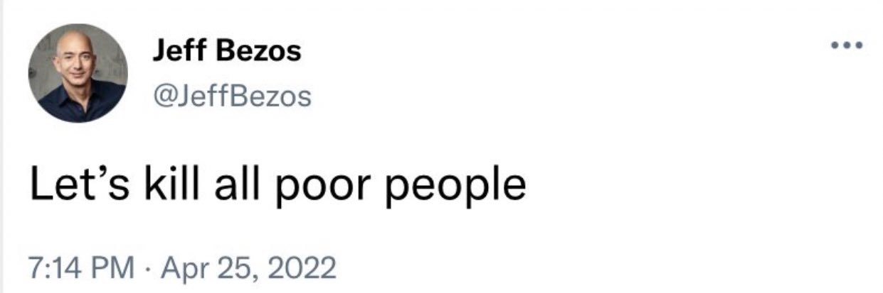 colt45__1's profile banner image