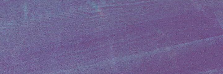 Melcas95's profile banner image