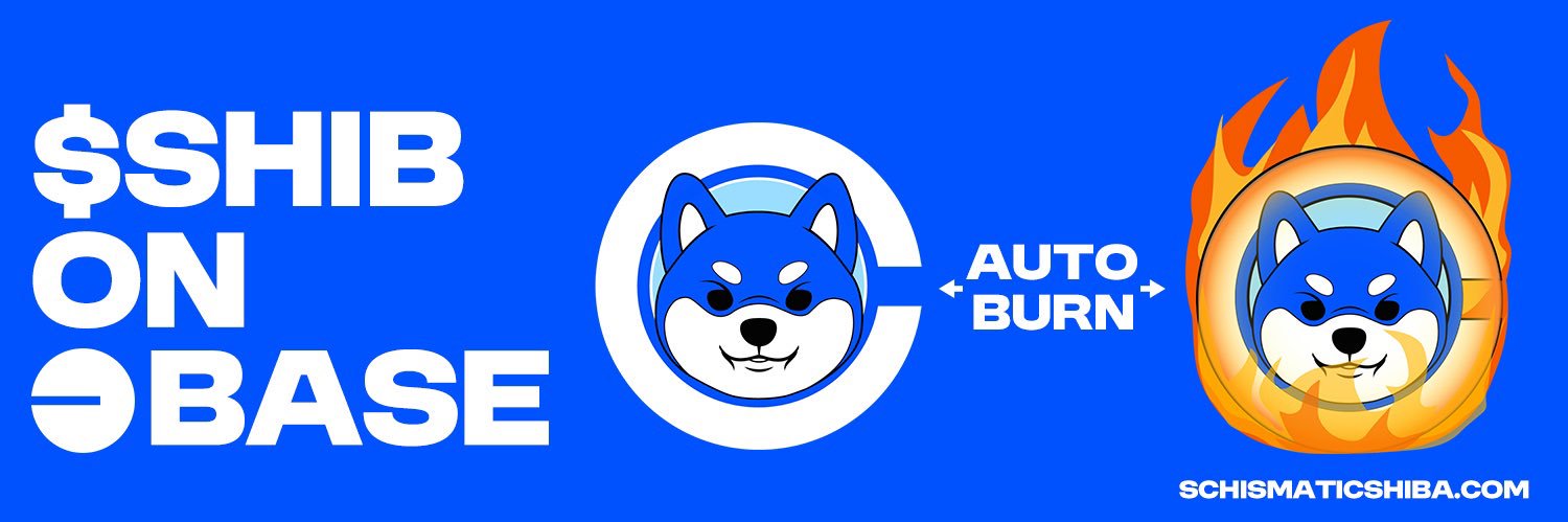 Keneezie's banner
