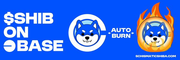 CryptoKeneezie Profile Banner