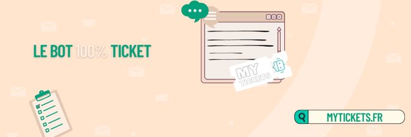 Sceaulayphe Profile Banner