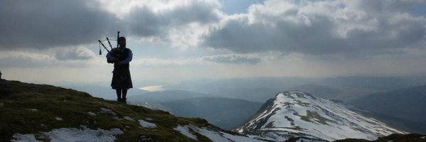 UFOphysics4ALL Profile Banner