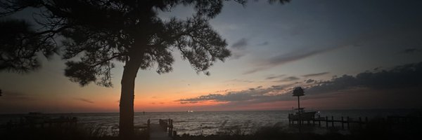 ATS_brl Profile Banner