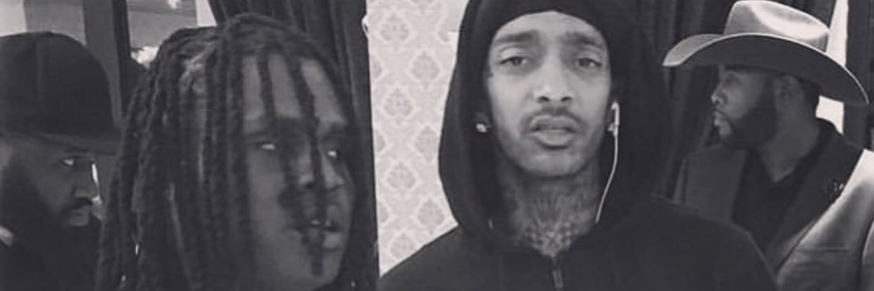 KingT_____'s profile banner image
