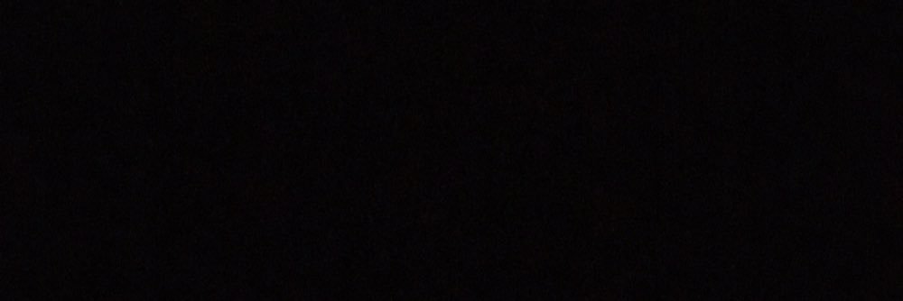 بنينہ banner