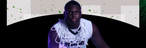 jamisonstev17 Profile Banner