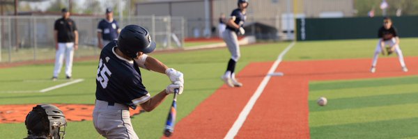 Dylan_Gerber08 Profile Banner