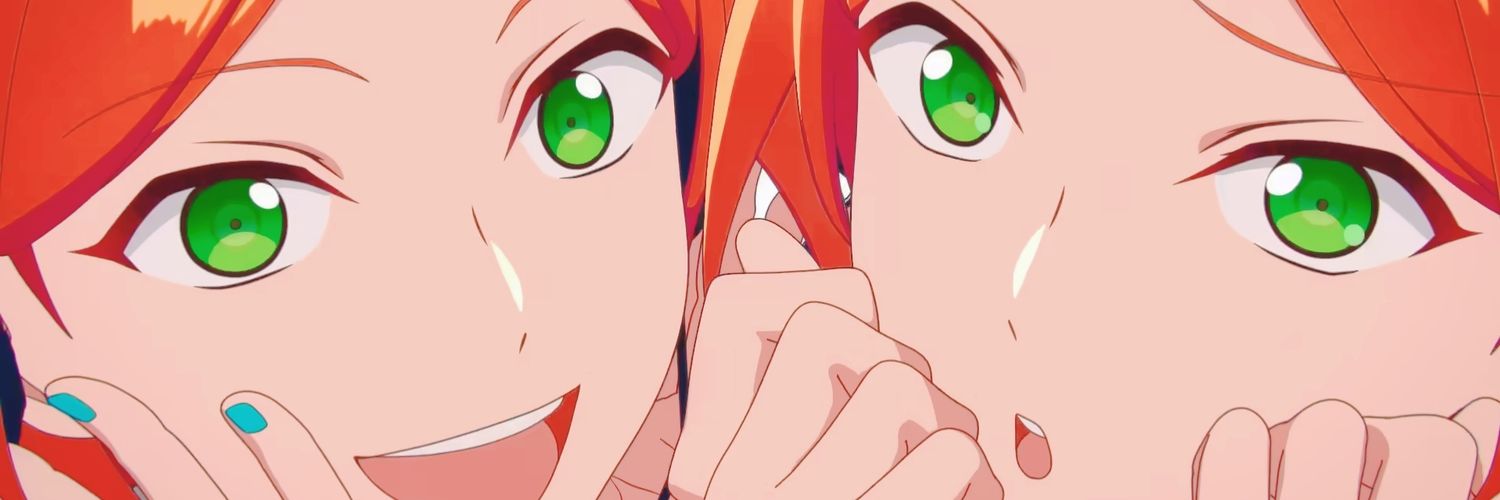 2wink_mmmm_'s profile banner image