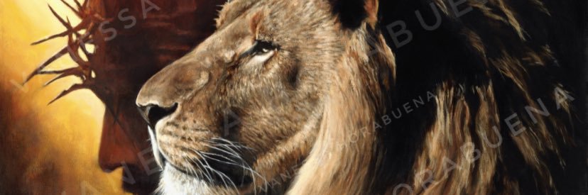 Carson Sizemore banner