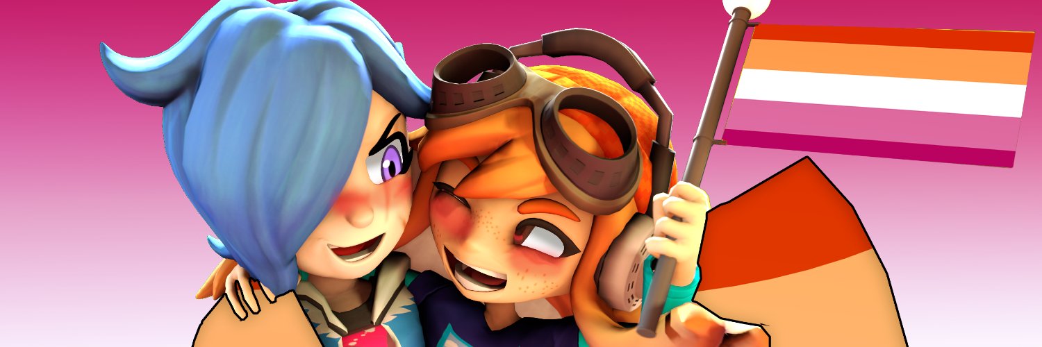 _burnttoaster_'s banner