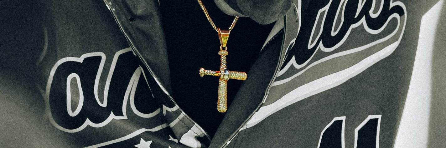 J2JaydenJohnson's profile banner image