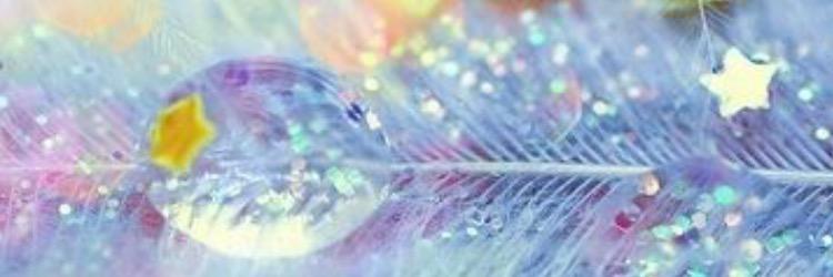 miruriruflow's profile banner image