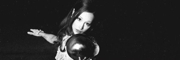 dailabubu Profile Banner