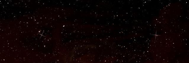 grnathale's profile banner image