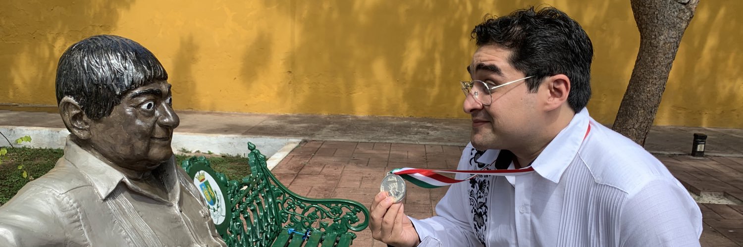 CUXUMTEATRO's profile banner image