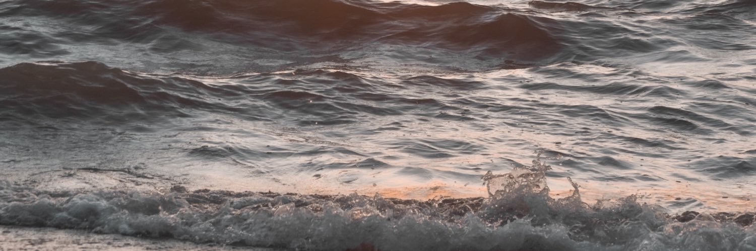 _tr24_'s profile banner image