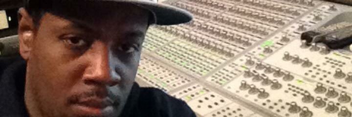Mrfingaz banner