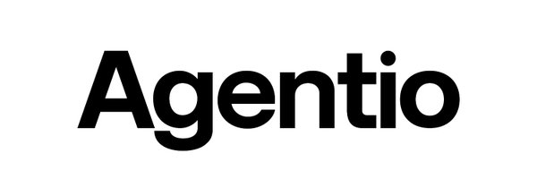 Agentiohq Profile Banner