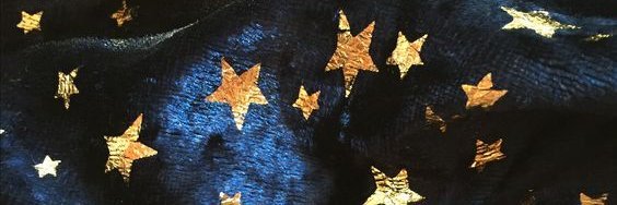 Maddy Tinkerbell banner