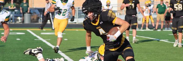 ChristianVB30 Profile Banner