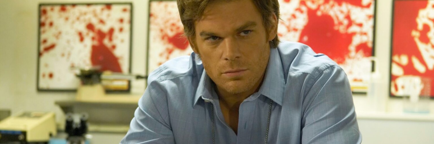 LAZ - Your #1 Dexter Oomf ‧˚꒰🪓꒱༘‧—'s banner
