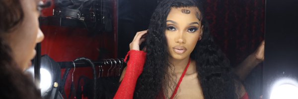 thebribanks Profile Banner