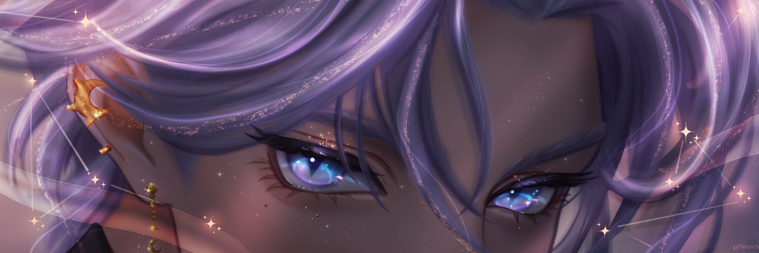 MannaiVT's profile banner image