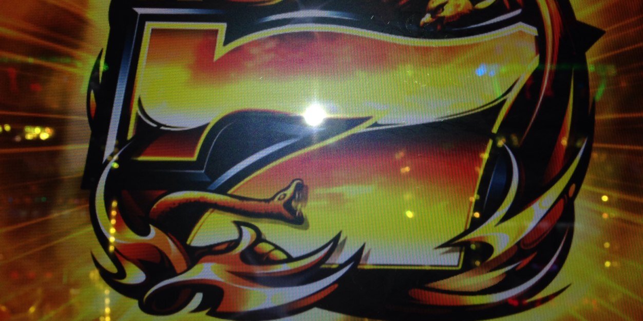 5168ti's profile banner image