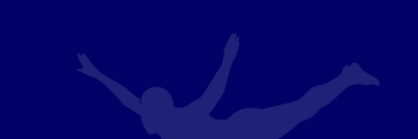 nil_lopez Profile Banner