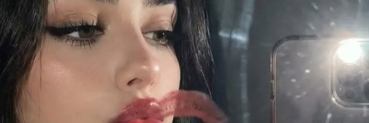 Masnotee's profile banner image