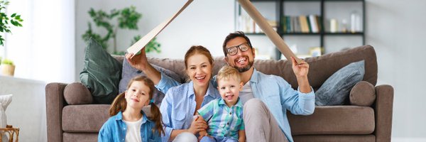 InfoChoiceComAu Profile Banner