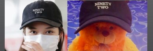 DjokdjaAgain's profile banner image