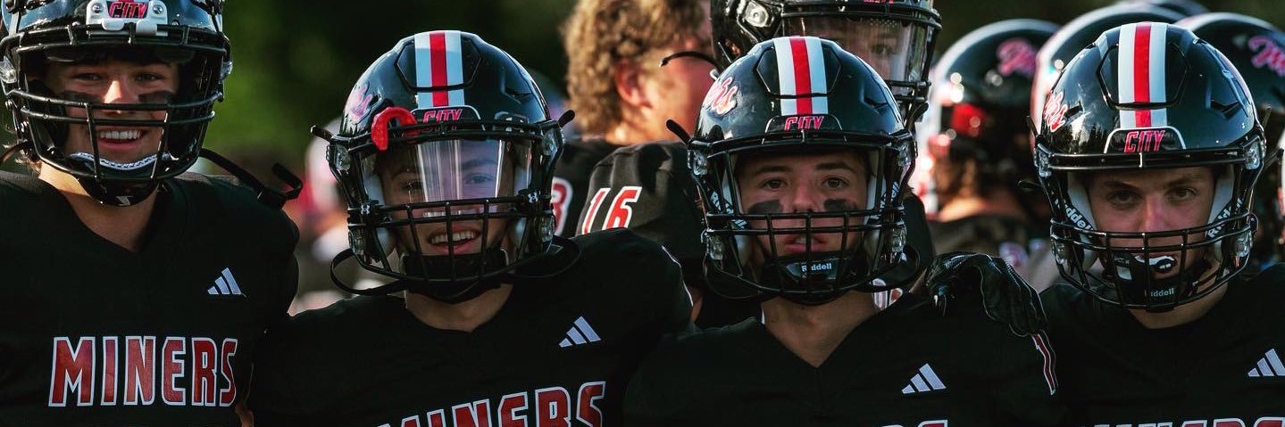 Tyler Montzingo banner