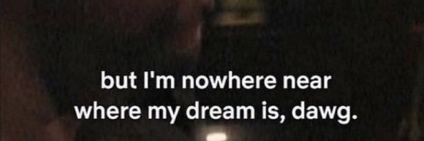 👨🏿‍🚀💤 banner