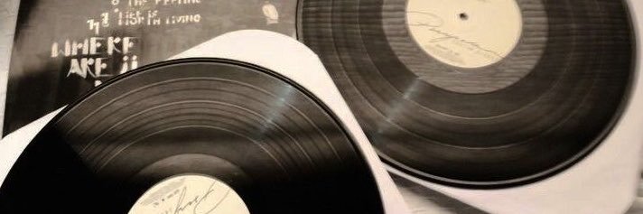 duda_sv77's profile banner image