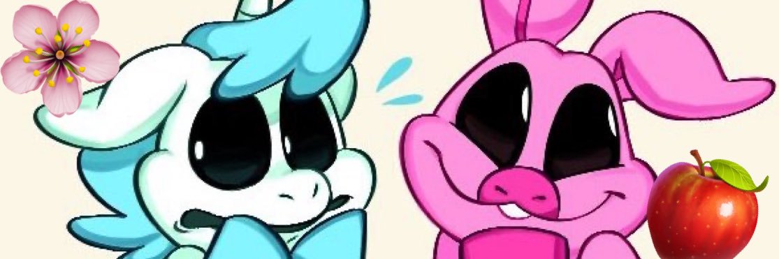 L🍉's banner