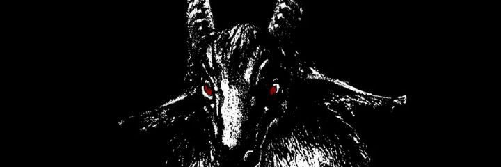 scarabineo's profile banner image