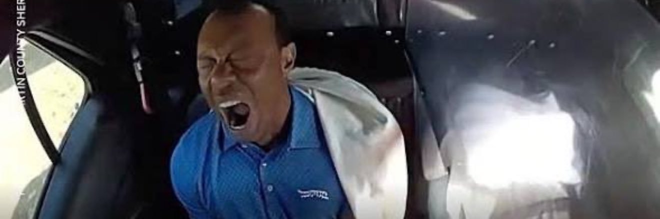 Jamison Thundercock banner