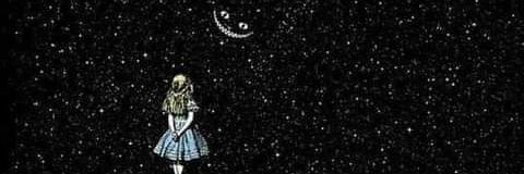 anaidgea's profile banner image