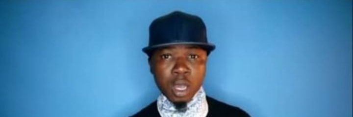 mdflowbaba's profile banner image