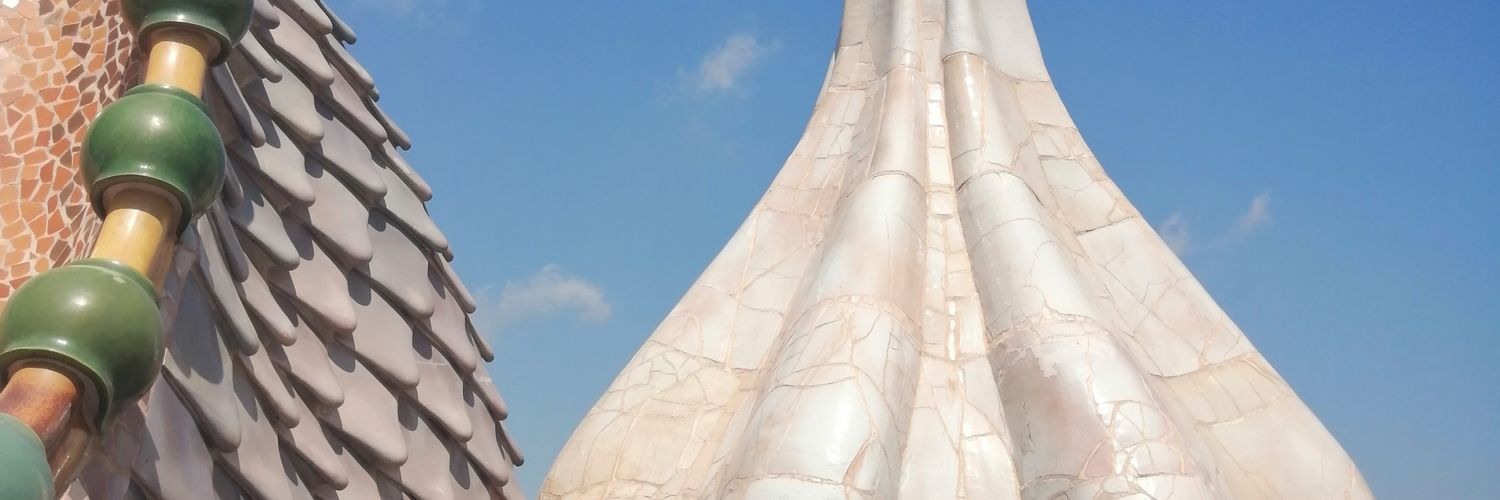 cpertzel's profile banner image