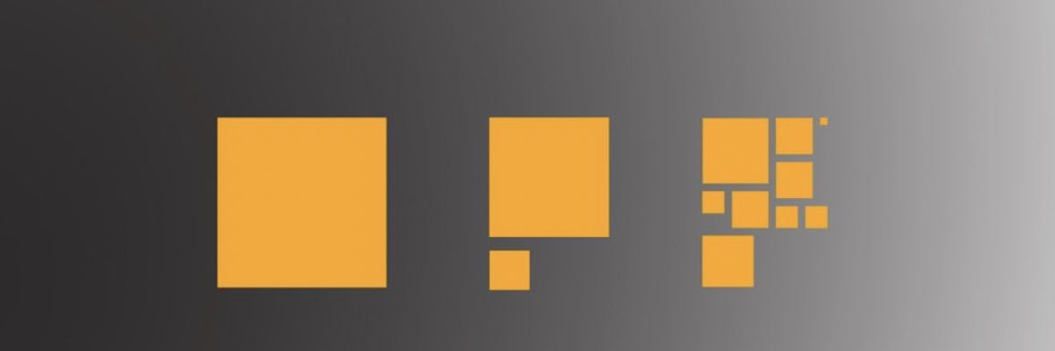 choplife.sats banner