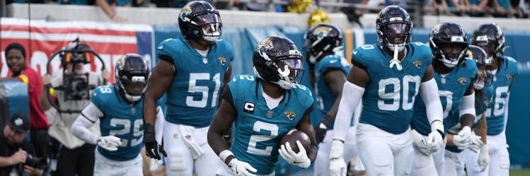 WJLockdown's profile banner image