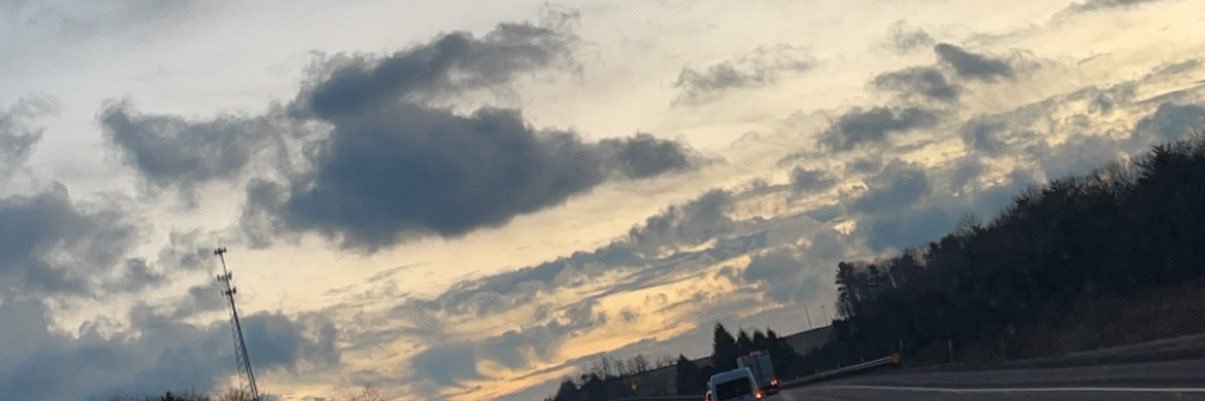 chelsrenae93's profile banner image
