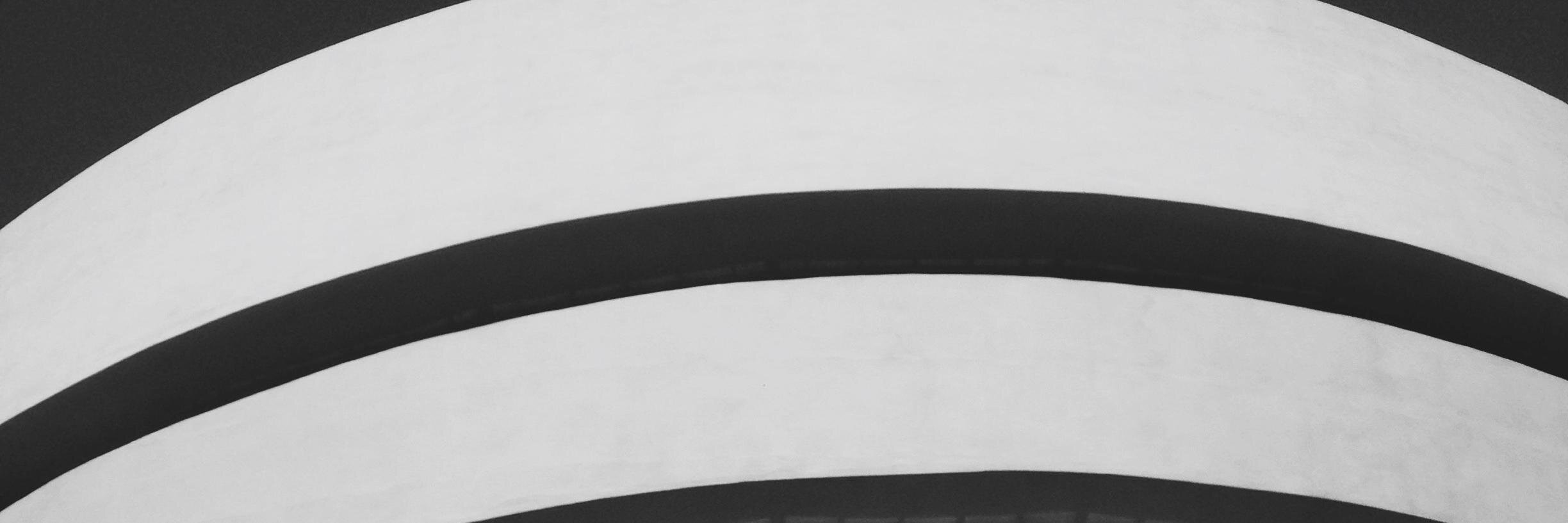 marianozarate's profile banner image
