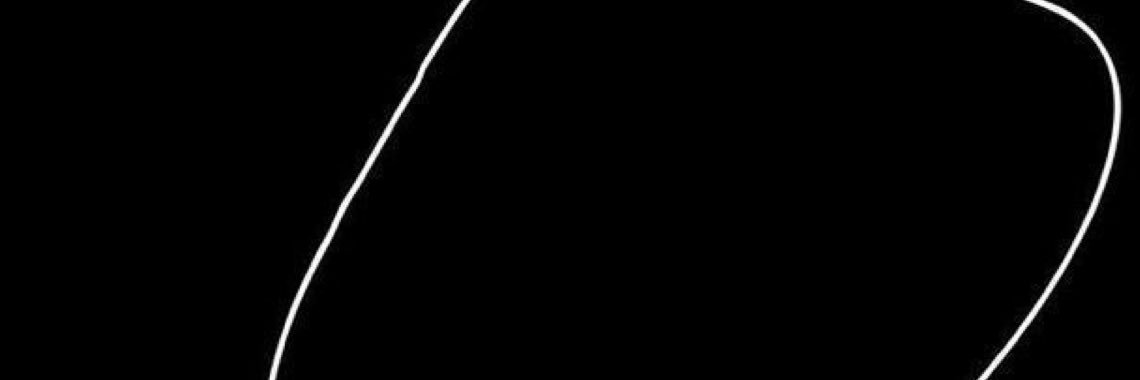 nasom101's profile banner image